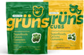 Sugar-Free Superfood Greens Powder 2-Pack N853482