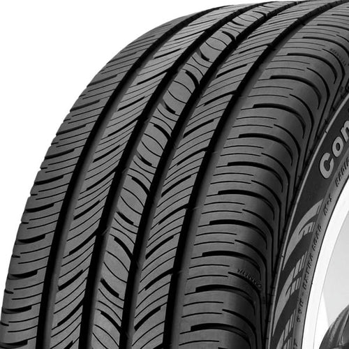 225/50R17 94H All Season Passenger Tire O700404