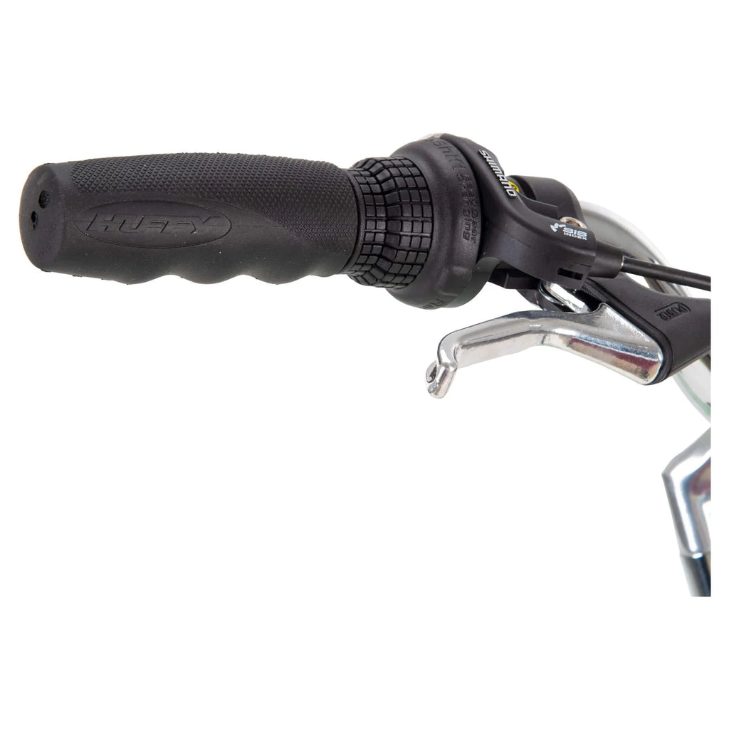 27.5 in. Comfort Bike O208