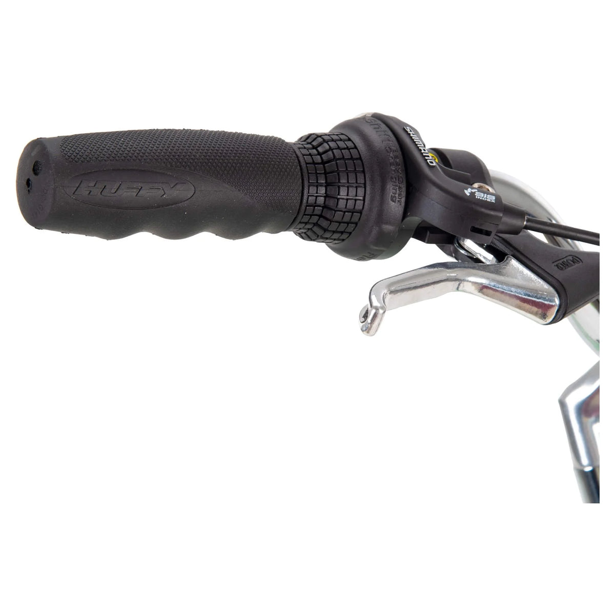 27.5 in. Comfort Bike O208
