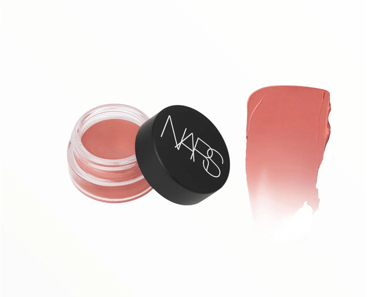 Air Matte Blush 0.21 oz J33358