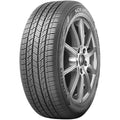 All Season 215/60R16 95T Passenger Tire L864