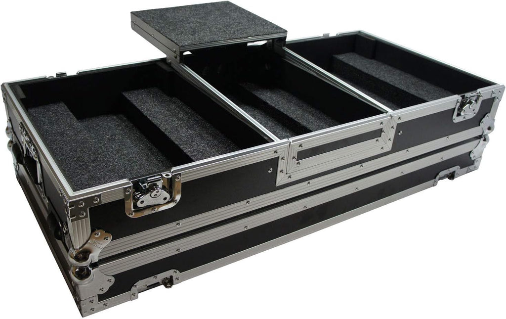 DJ Battle Coffin Case H49639