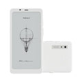 Off White ePaper eBook Reader L101080