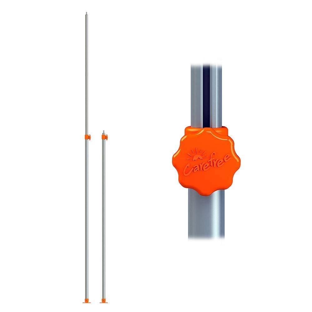 RV Awning Extender L953