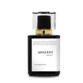 Pheromone Perfume for Men Extrait De Parfum J7201