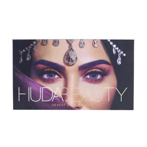 18x Eyeshadow Palette 25.2g/0.9oz A12251