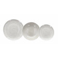 Table Set 18pcs W264