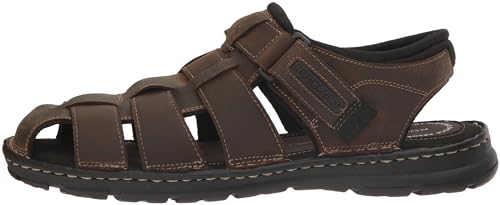 Men's Fishermen Sandal P2721