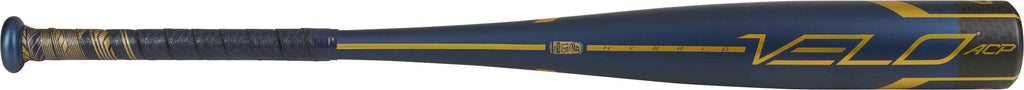 27 in Baseball Bat Y447