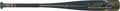 27 in Baseball Bat Y447