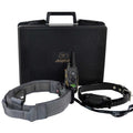 Dogtra 1900s with E-Lusive Collar Q992509