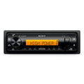 1-DIN Marine Digital Media Receiver U401970