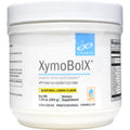 30 Servings B650633