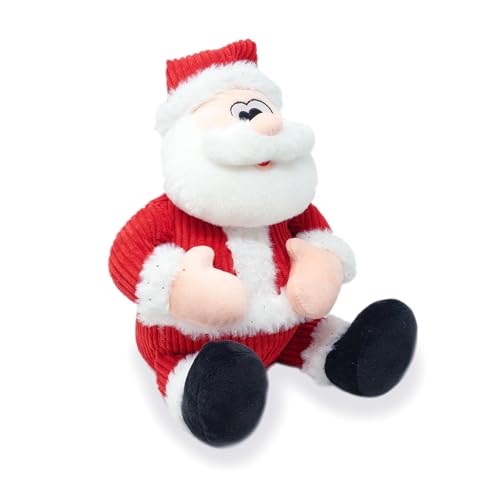 Plush Christmas Toy R632278