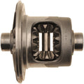 Chrysler 9.25 Rear Limited Slip Q8109