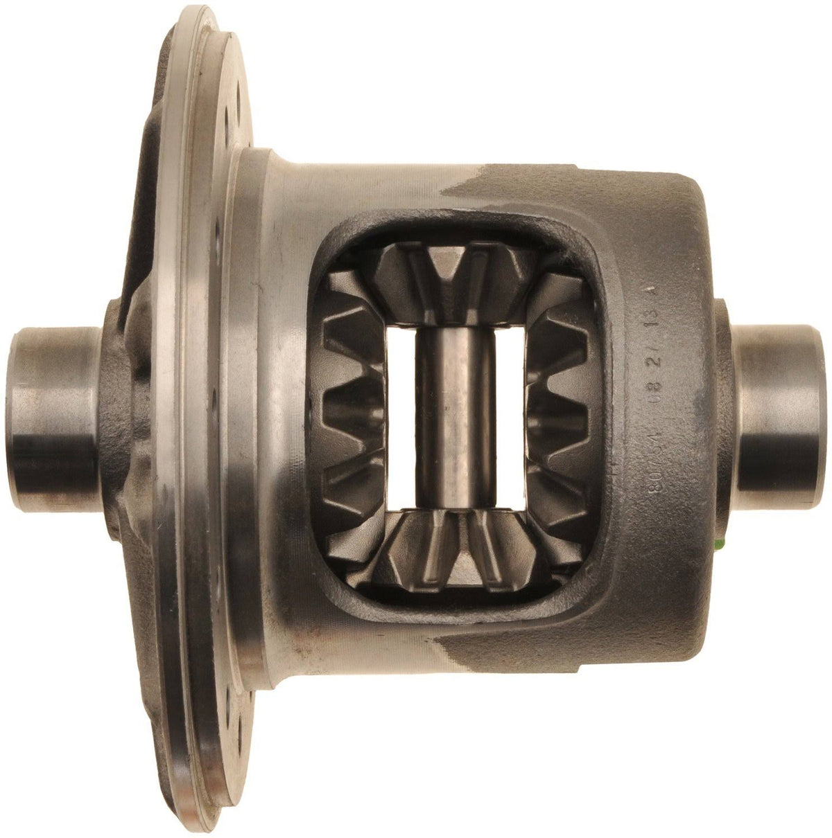 Chrysler 9.25 Rear Limited Slip Q8109