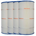 Pool Filter Cartridge 4 Pack A295109