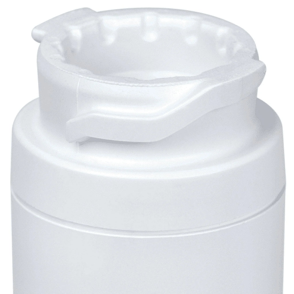 3 Pack Refrigerator Water Filter Cartridge E671562
