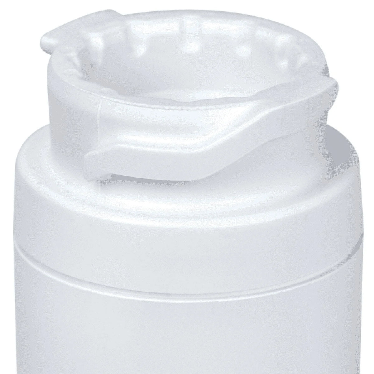 3 Pack Refrigerator Water Filter Cartridge E671562