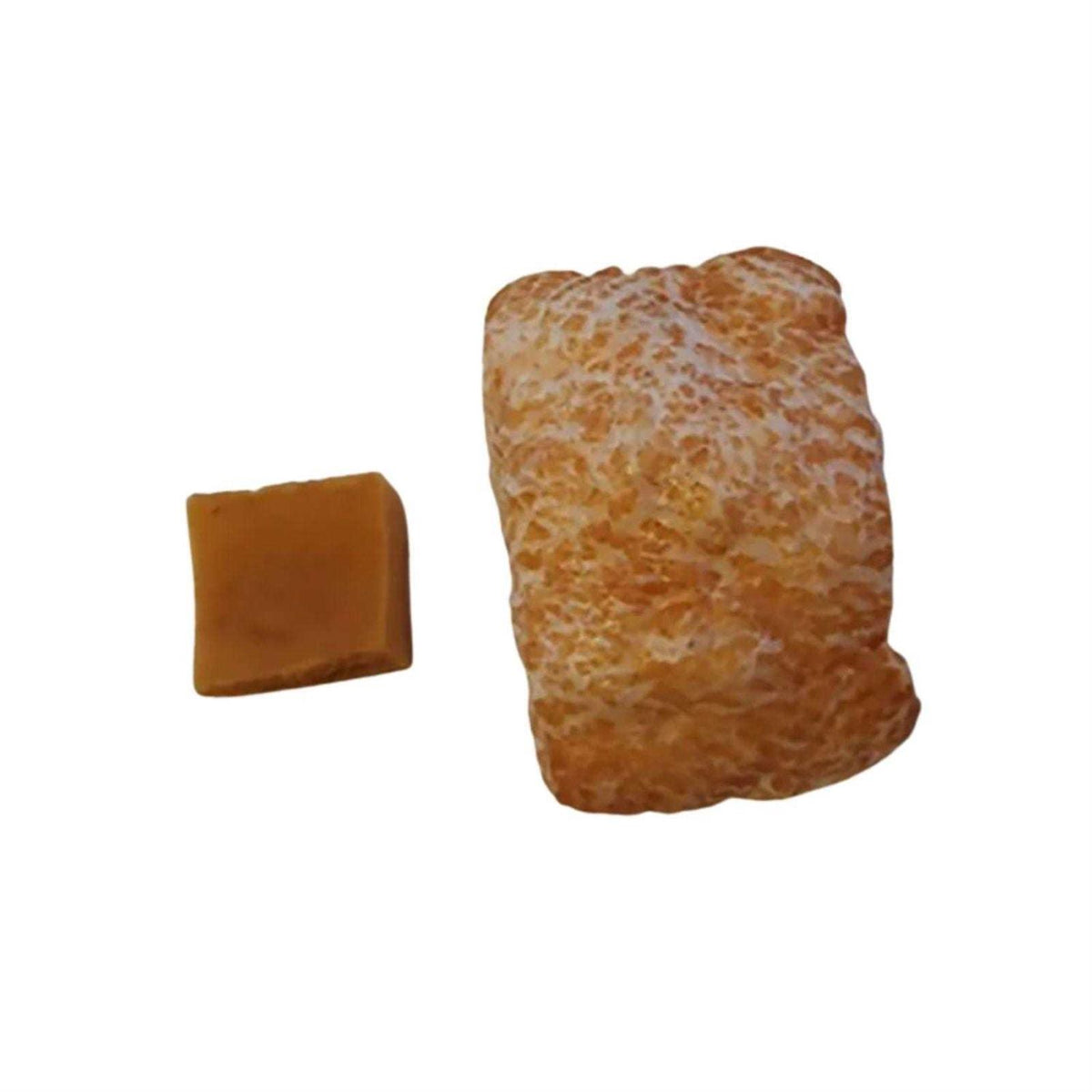 Dog Nuggets Pet Supplies I46275