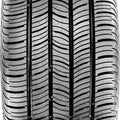 225/45R18 91V All Season Passenger Tire M623