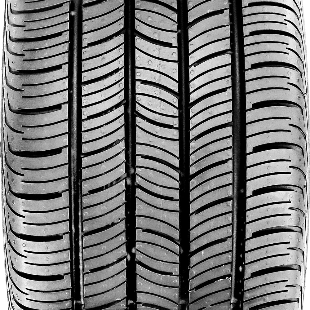 225/45R18 91V All Season Passenger Tire M623