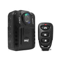 Portable HD Wireless Body Camera E978510