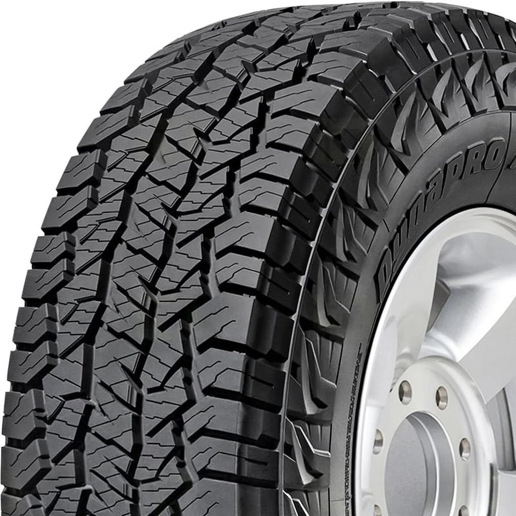 235/85R16 10 Ply Extreme Terrain Tires P521127