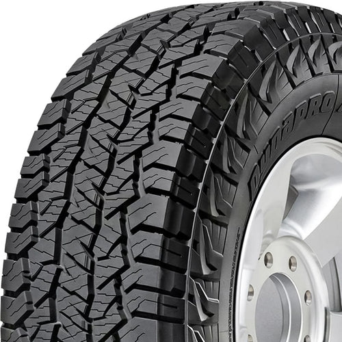 235/85R16 10 Ply Extreme Terrain Tires P521127
