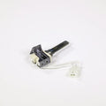Thermistor Z99521