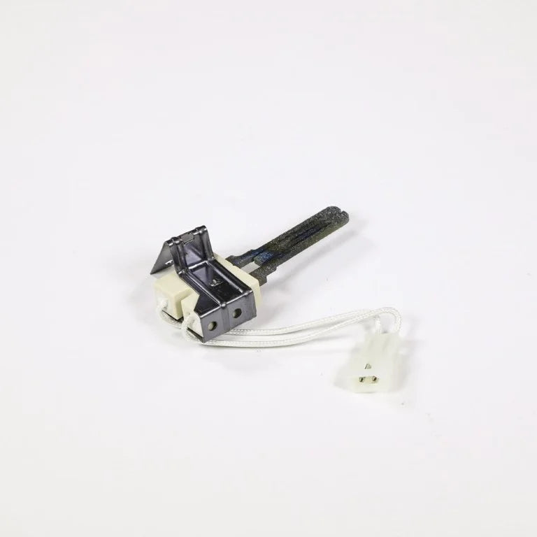 Thermistor Z99521