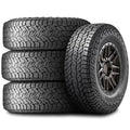 235/85R16 10 Ply Extreme Terrain Tires P521127