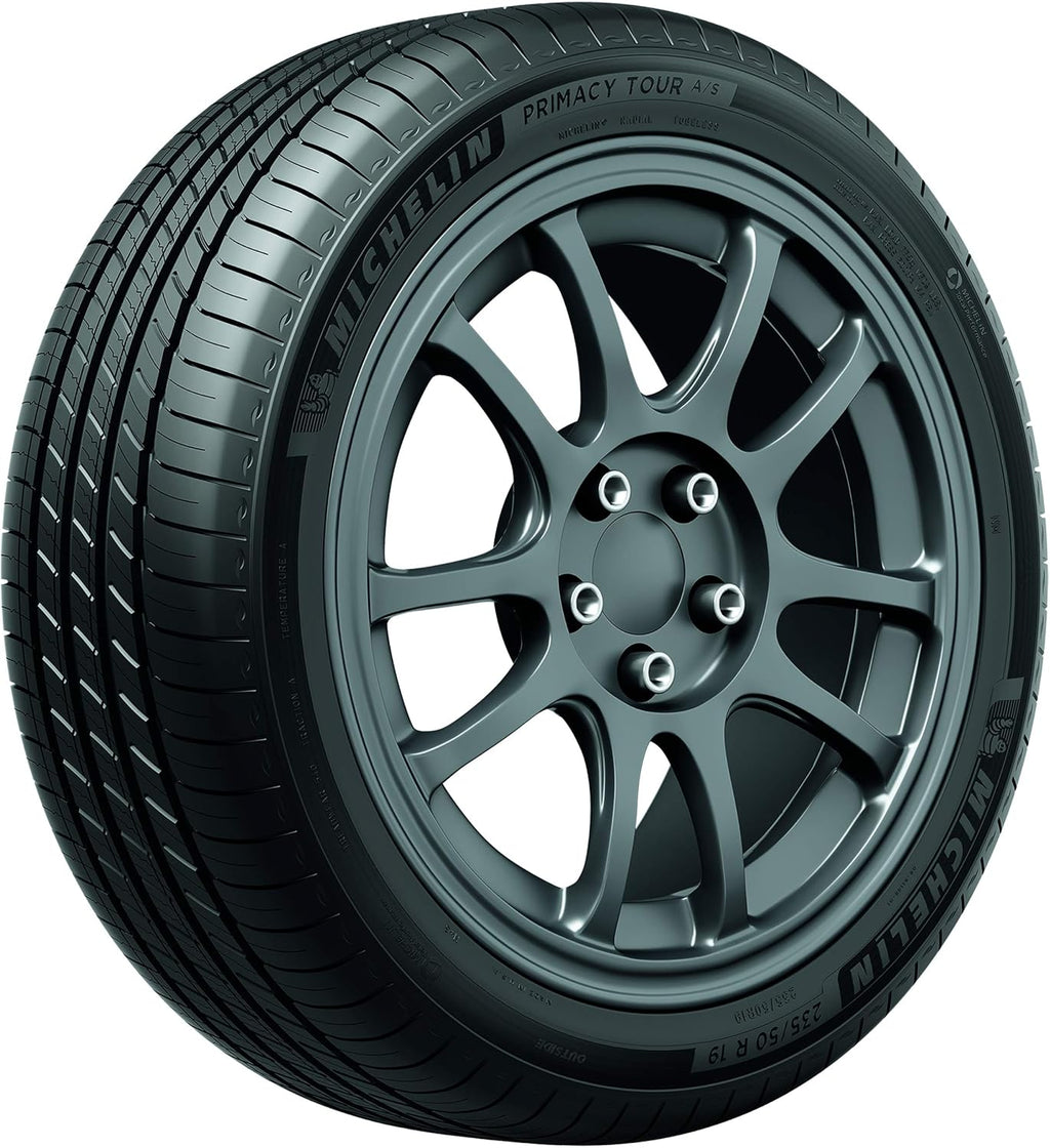 All-Season Car Tire 235/45R18 94V J5119