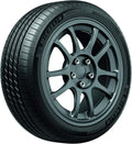 All-Season Car Tire 235/45R18 94V J5119