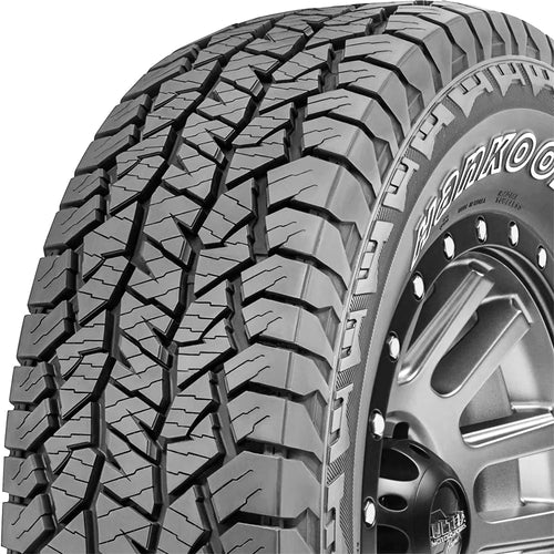 235/75R15 109T XL All Terrain Tire P649