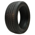 All Season 245/40ZR19 98W XL Passenger Tire S47238