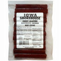 8.75 oz Hardwood Smoked Beef Sticks Y212