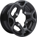 ATV Camo Rear Rim T787