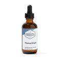 2 oz Thymus Drops A38431