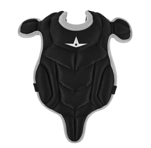 T-Ball Catcher's Kit X315678