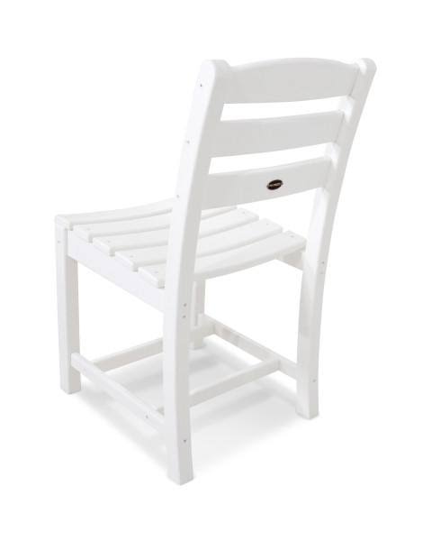 Dining Side Chair N934382