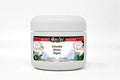 Chlorella Salve 2 oz 2 Pack C609696