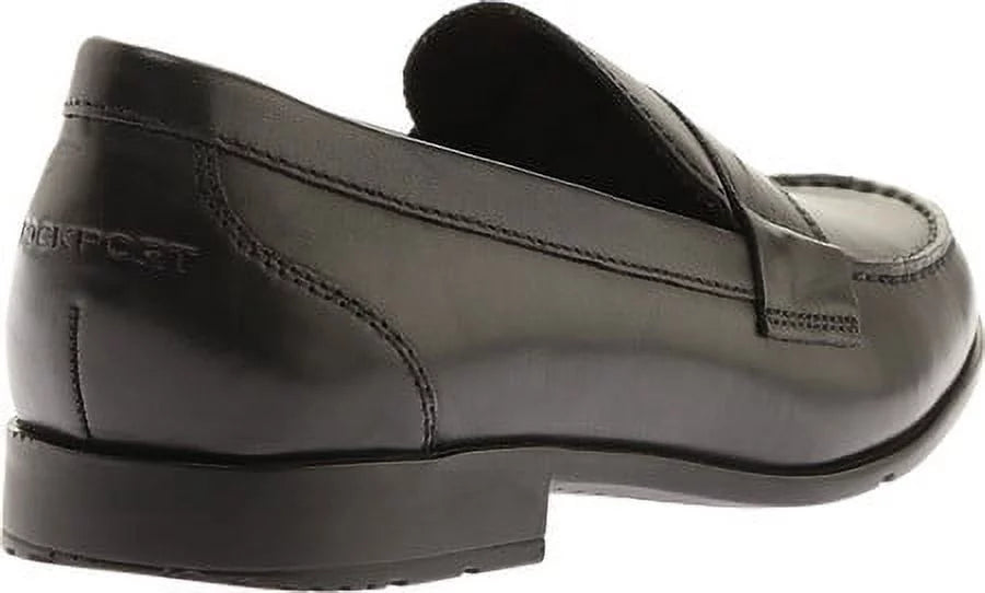 Men's Penny Loafer Y65193