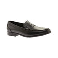 Men's Penny Loafer Y65193