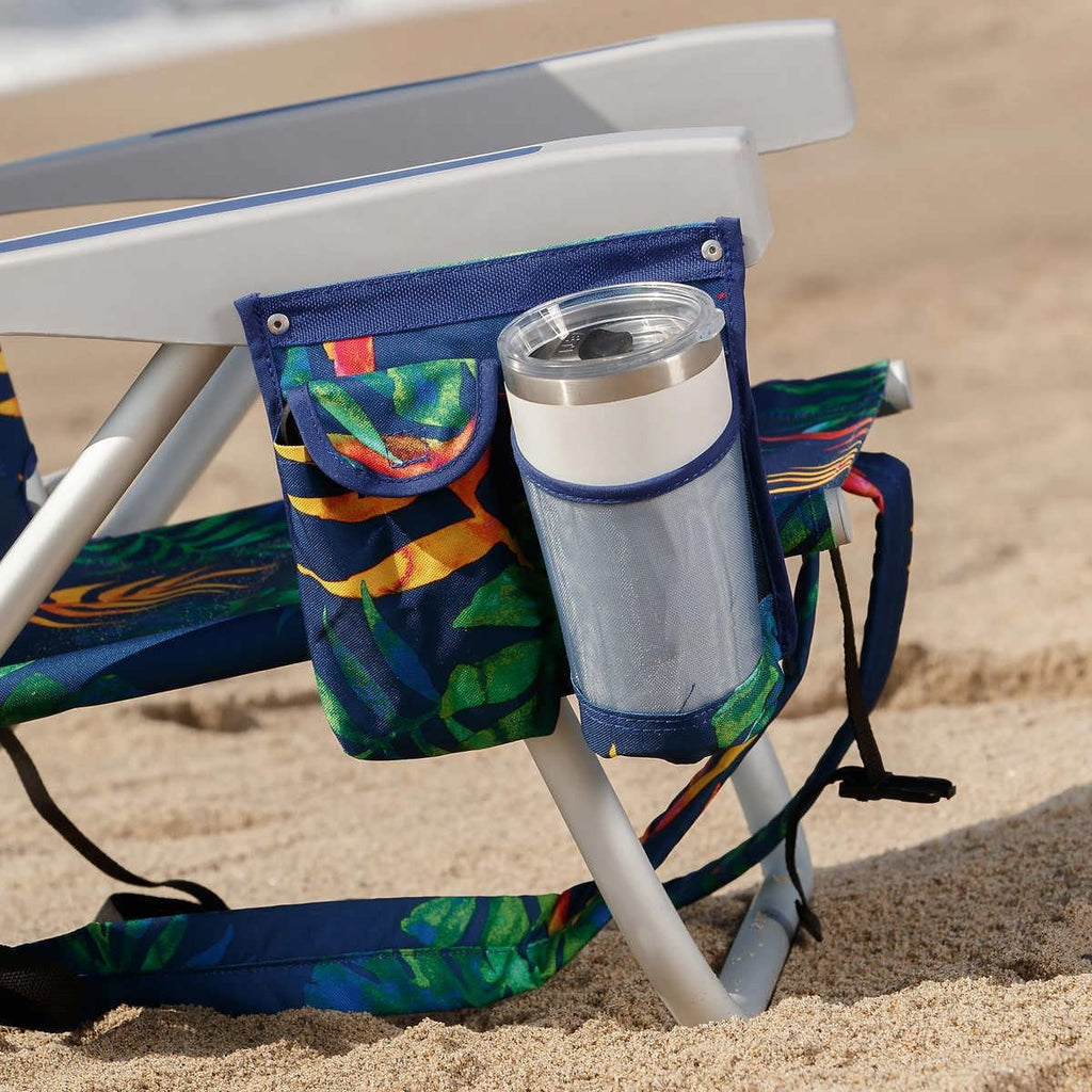 Beach Chair A9605