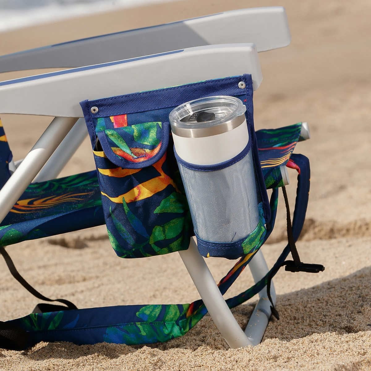 Beach Chair A9605