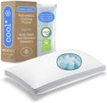 Queen Size W2230