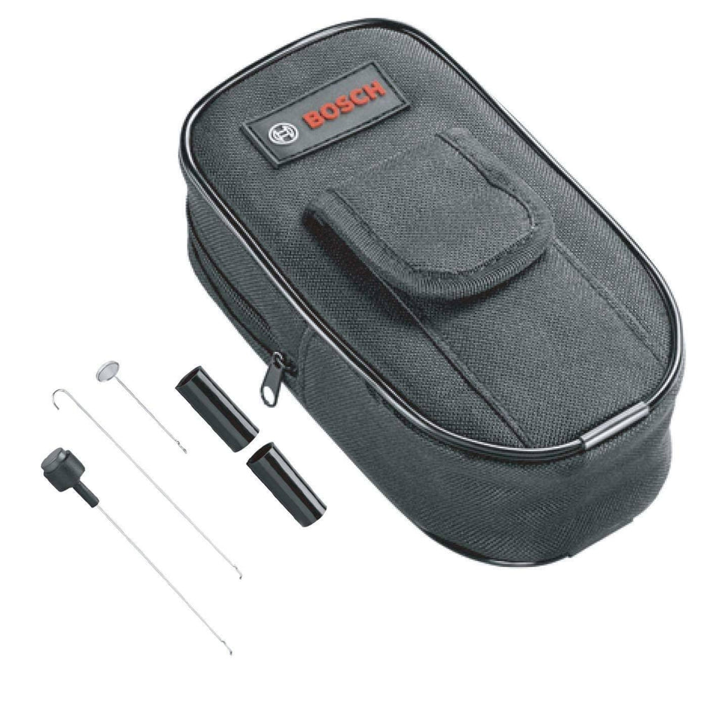 Camera Universal Inspection K105