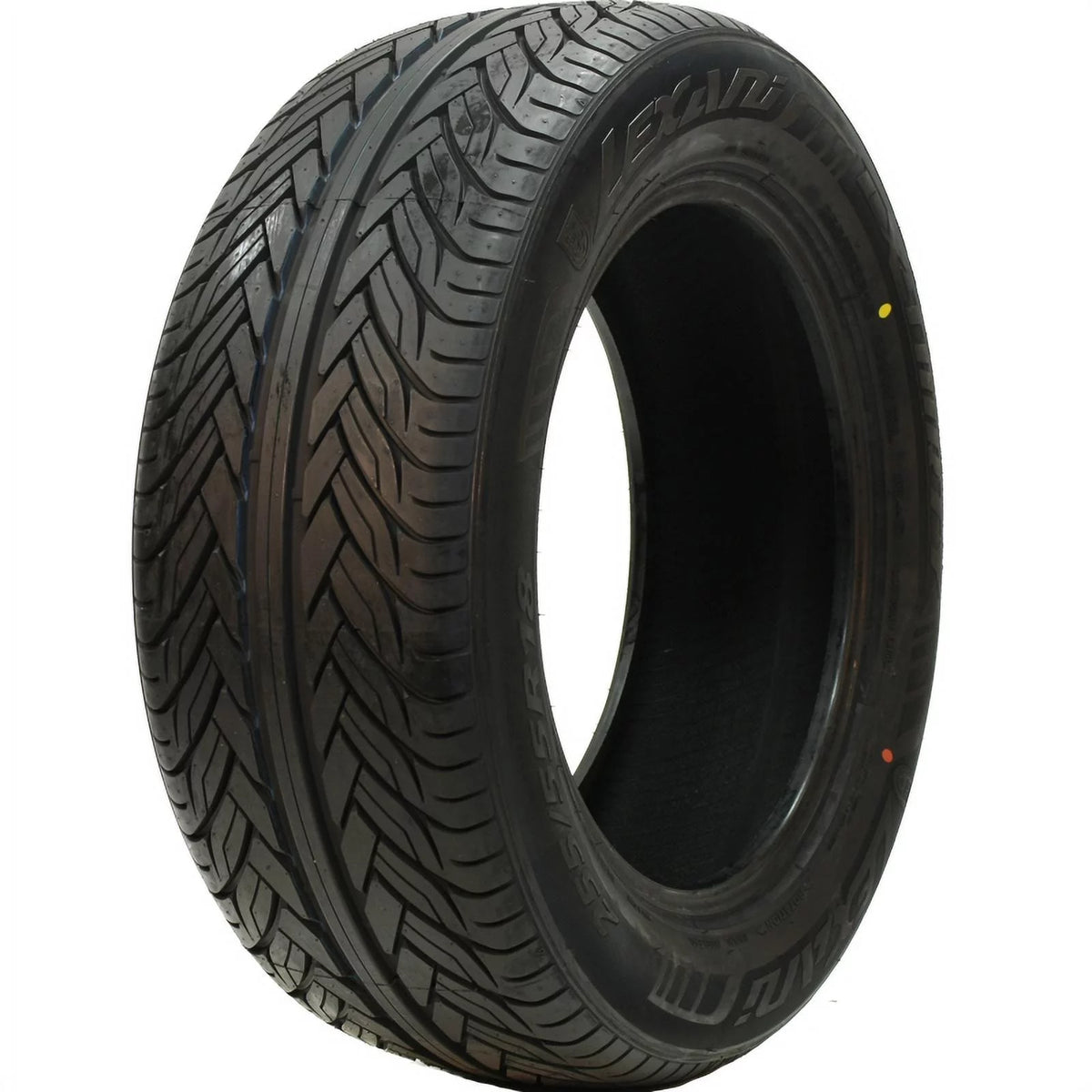 275/25R24 96 W Tire V6111